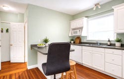 205 College Ave, Somerville, MA 02144