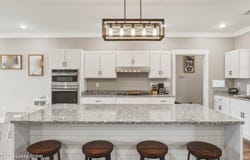 62 Martha Miles Ct, Brandenburg, KY 40108
