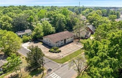 522 N DONAHUE DRIVE, AUBURN, AL 36830
