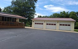 757 W LOCUST Street, Canton, IL 61520
