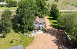 103183 Wuertzburg Road, Abbotsford, WI 54405