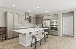 4340 CUTTER Lane, Wickenburg, AZ 85390