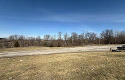 TBD Bob F. Griffin Road, Cameron, MO 64429