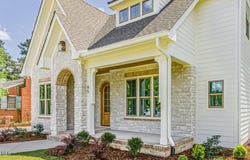 85 Woods Road, Pinehurst, NC 28374