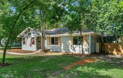 1422 E Kings Highway, Shreveport, LA 71105