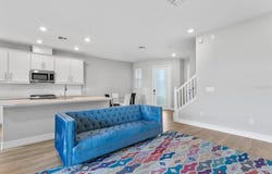 4663 ALMADA LANE, WESLEY CHAPEL, FL 33543