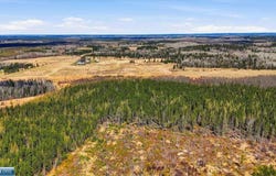 TBD2 Hwy 25, Angora, MN 55703