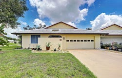 20 IDLE SANDS Drive, VENICE, FL 34293