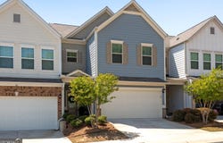 218 Jordan, Woodstock, GA 30188