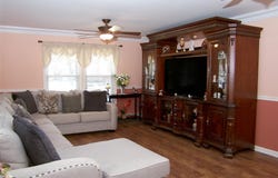 11 Calicotree Lane, Coram, NY 11727