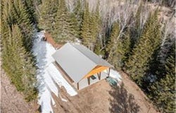 25930 State Highway 200, Shevlin, MN 56676
