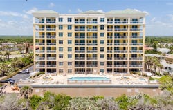 4071 S ATLANTIC AVENUE, NEW SMYRNA BEACH, FL 32169