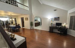 2016 Driftstone, Glendora, CA 91740
