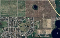 2623 W Kenora Road, Avon Park, FL 33825