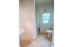 301 CORTLAND Avenue, Avon, IL 61415
