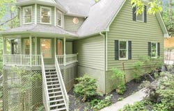 284 Due West Court, Dallas, GA 30157