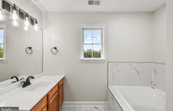 441 FAIR LANE, WINCHESTER, VA 22603