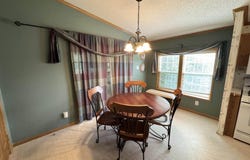 511 Logan, Crystal Falls, MI 49920