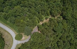 301 Blue Bonnet Trail, Marietta, SC 29661