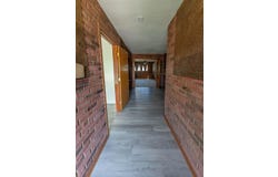 5118 43rd Street, Lubbock, TX 79414