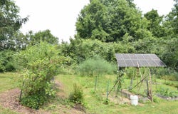 504 Hardscrabble Road, Monkton, VT 05469