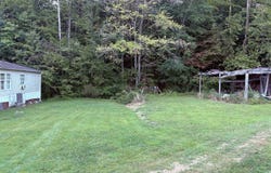 371 Jarvis Branch Road, Barbourville, KY 40906