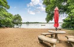 940 Hamlet Drive N, Avon, MN 56310