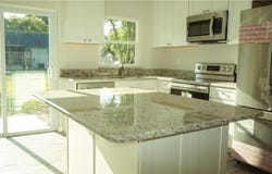 3409 VIDAL STREET, NEW PORT RICHEY, FL 34655