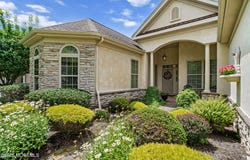 11 Sanibel Lane, Barnegat, NJ 08005