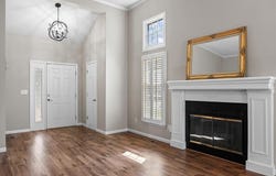 9208 W 121st Terrace, Overland Park, KS 66213
