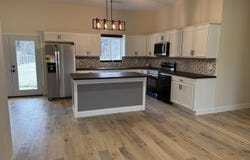 103 Gateway Drive, Philadelphia, MS 39350
