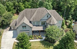 7632 Summer Pines Way, Wake Forest, NC 27587