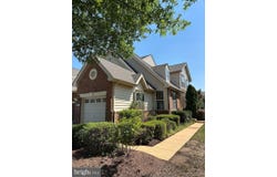 19608 EDGEMONT SQUARE, ASHBURN, VA 20147