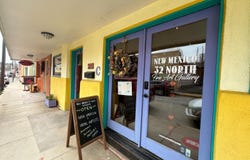211 N Texas Street, Silver City, NM 88061