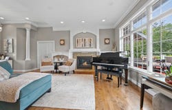 1849 SADDLEBROOK Lane, DE PERE, WI 54115-4010