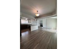 11053 Lorman Drive, Sterling Heights, MI 48312