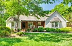 4307 Edgeland Road, Edgemoor, SC 29712