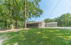 182 Murray Road, Homer, GA 30547