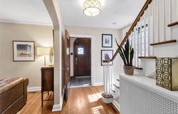 28 Bissell Drive, Amherst, NY 14226