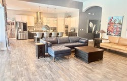 6313 BREVADA LANE, APOLLO BEACH, FL 33572