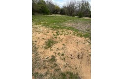 131 Lot 1r Oak Hill Drive, Joshua, TX 76058