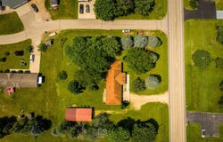 E10979 State Rd 60, Sauk City, WI 53583