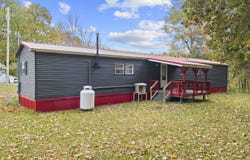 170 Lincoln Street, Pittsfield, ME 04967