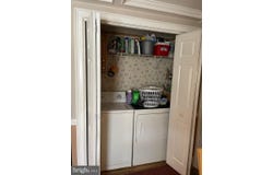 3561 ROSE AVENUE, FEASTERVILLE TREVOSE, PA 19053