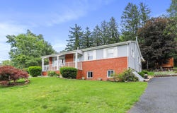 10908 CASH VALLEY ROAD NW, LAVALE, MD 21502