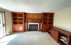 13881 Salem Church Street NE, Paris, OH 44669