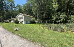 70 Indian Run Road, Weatherly, PA 18255