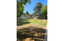 1124 Oleander Avenue, Bakersfield, CA 93304