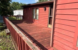 131 Coral Key Drive SE, New Philadelphia, OH 44643