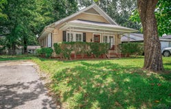 710 CARLISLE DR, Kilgore, TX 75662